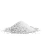 Sucre blanc